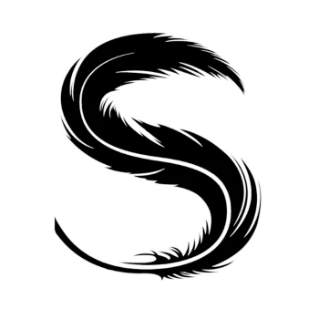 Sardaco