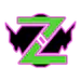 ZantaXtv
