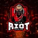 TitoRiotGaming