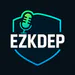 ezequieldeportes
