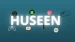HUSEENO_0
