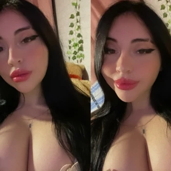 isigammii