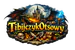 TibijczykOtsowy