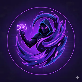 Darktobe