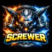 SCREWERR