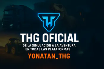 yonatan_thg