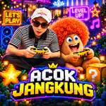 ACOKJANGKUNG avatar