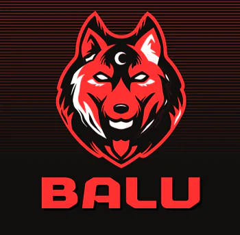 Bxbalu