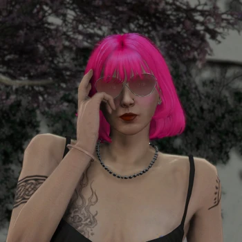Vampiraaa