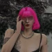Vampiraaa