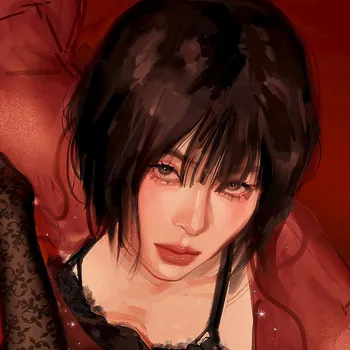 kejiyang