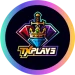 TXPLAYS