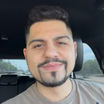 Txplays