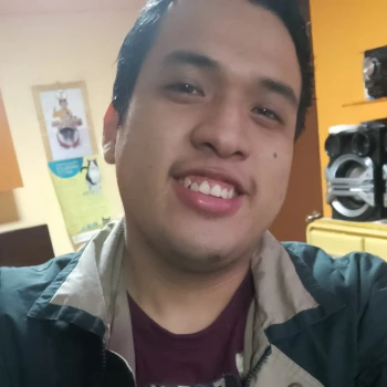 LOXEZZ3