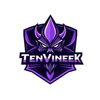 TenVineeK
