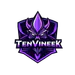 TenVineeK