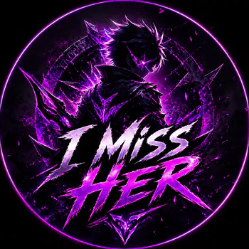 IMISSHERR35