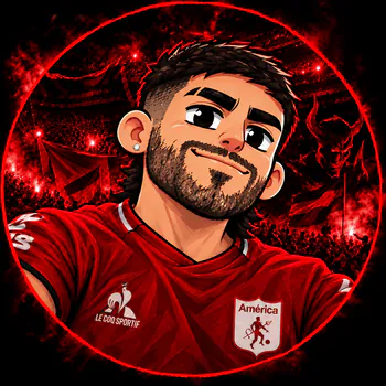 el_gerbo