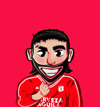 el_gerbo