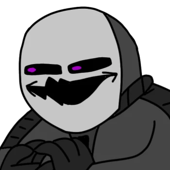 Undret