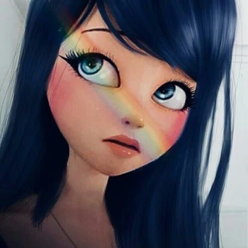 PerNiePie