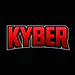KyberOG