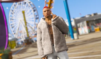 FlowGwoolf
