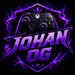Johan0G