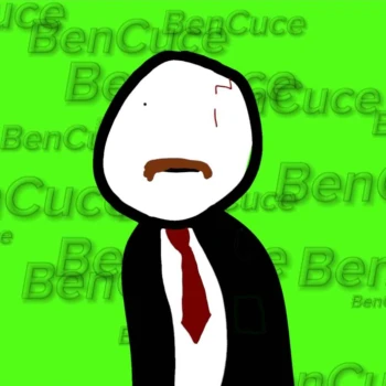 BenCuce