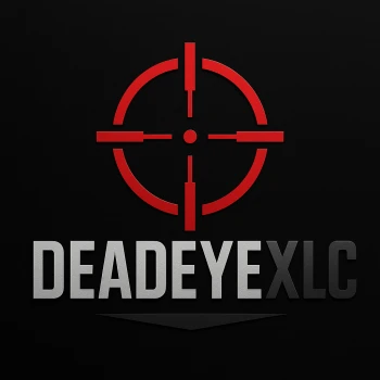 DeadeyeXLC