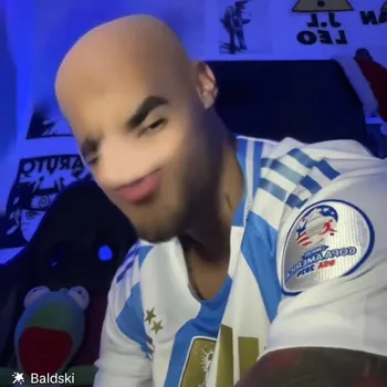 CalvoTrollGG