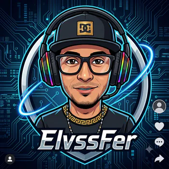 ElvssFer