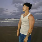 santiagochukevich