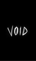Void_0709