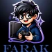 farakgames