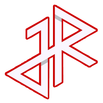 Jr_Creed