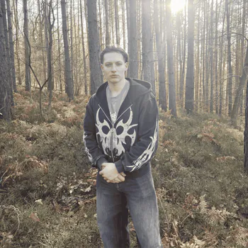 Riikkyy