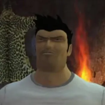 shejanar