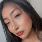 nicole_camila41 Kick