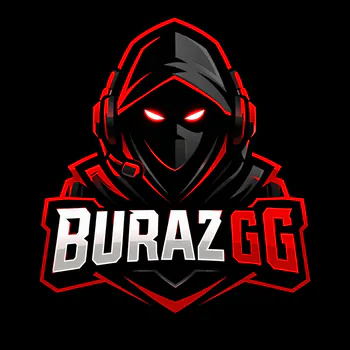 BurazGG