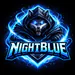 NightBlue666