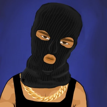 azrazk