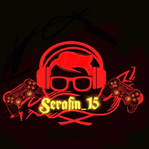 Serafin15