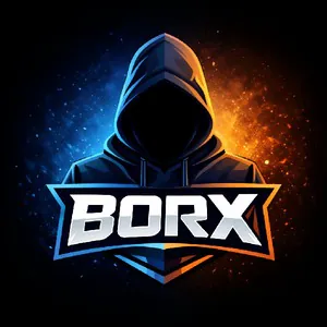 BorxLive