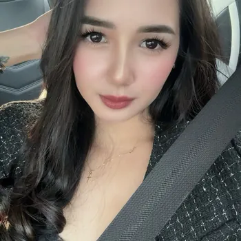Tokyojilliane