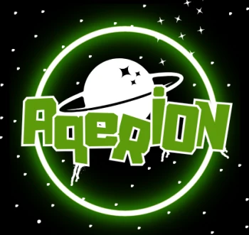 Aqerion