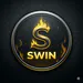 Swin_8