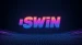swin-8 avatar