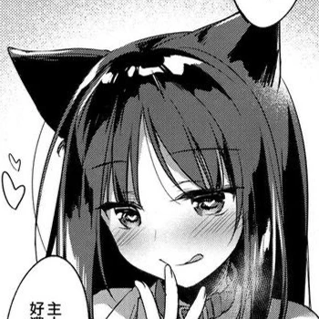 Abejirita Kick Profile Picture