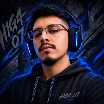H1G407
